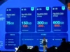 XLSmart Rilis Paket 5G dan AI Usai Sabet Empat Penghargaan Ookla 2026