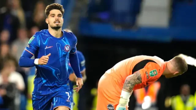 Xabi-Alonso-Belum-Putuskan-Masa-Depan-Pedro-Neto-di-Chelsea