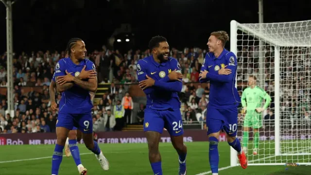 Xabi-Alonso-Menang-Debut-Chelsea-Kalahkan-Fulham-3-2-di-Liga-Inggris