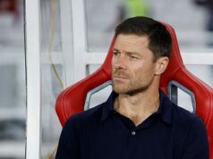 Xabi Alonso Minta Chelsea Tak Dinilai dari Satu Dua Laga