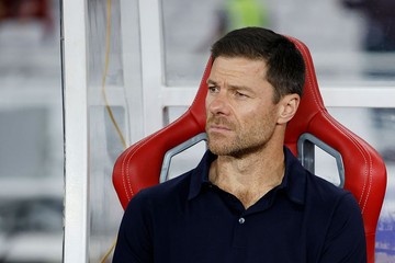 Xabi-Alonso-Minta-Chelsea-Tak-Dinilai-dari-Satu-Dua-Laga