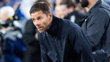 Xabi-Alonso-Pulih-Total-dari-Luka-di-Real-Madrid-Siap-Bangkitkan-Chelsea