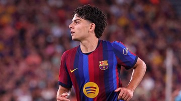 Xavi-Espart-Bakal-Penerus-Balde-dari-La-Masia