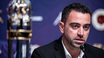 Xavi-Hernandez-Resmi-Latih-Timnas-Belanda-Harapan-Baru-untuk-Tim-Oranye
