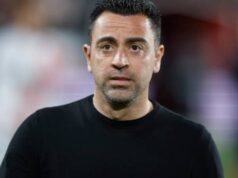 Xavi Hernandez Resmi Pimpin Timnas Belanda, Bangun Era Baru Sepak Bola Oranje