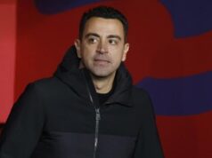 Xavi Hernandez Resmi Pimpin Timnas Belanda, Bawa Filosofi Cruyff ke Oranje