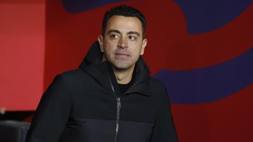 Xavi-Hernandez-Resmi-Pimpin-Timnas-Belanda-Bawa-Filosofi-Cruyff-ke-Oranje