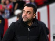 Xavi Hernandez Resmi Pimpin Timnas Belanda, Bawa Visi Sepak Bola Dominan
