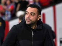 Xavi Hernandez Resmi Pimpin Timnas Belanda, Bawa Visi Sepak Bola Dominan