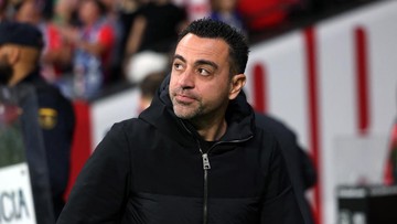 Xavi-Hernandez-Resmi-Pimpin-Timnas-Belanda-Bawa-Visi-Sepak-Bola-Dominan