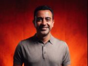 Xavi Hernandez Resmi Pimpin Timnas Belanda, Gantikan Koeman Usai Piala Dunia 2026