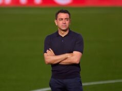 Xavi Hernandez Resmi Pimpin Timnas Belanda Hingga 2030