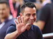 Xavi Hernandez Resmi Pimpin Timnas Belanda Hingga Piala Dunia 2030