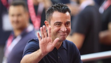 Xavi-Hernandez-Resmi-Pimpin-Timnas-Belanda-Hingga-Piala-Dunia-2030