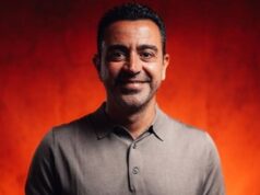 Xavi Hernandez Resmi Pimpin Timnas Belanda, Pertama Kali dalam 48 Tahun