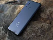 Xiaomi 18 Standar Ditunda hingga Desember 2026, Pro Rilis Akhir September