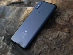 Xiaomi 18 Standar Ditunda hingga Desember 2026, Pro Rilis Akhir September