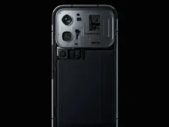 Xiaomi 18 Ultra Dibatalkan, Penggantinya Xiaomi 18 Pro Max