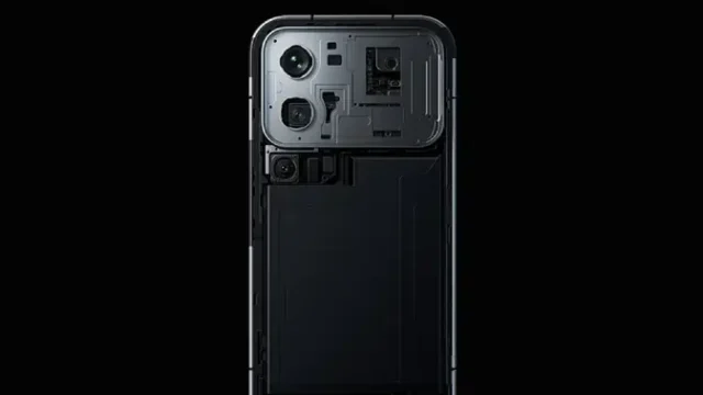 Xiaomi-18-Ultra-Dibatalkan-Penggantinya-Xiaomi-18-Pro-Max