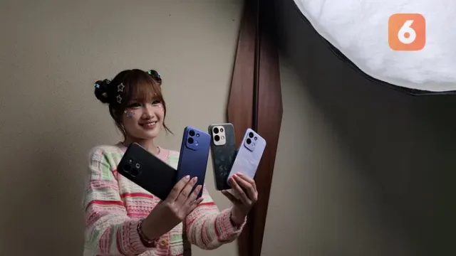 Xiaomi-Redmi-17-Hadir-dengan-Baterai-7.500-mAh-untuk-Gen-Z-yang-Aktif