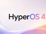 Xiaomi Rilis HyperOS 4, Daftar Ponsel yang Dapat Update