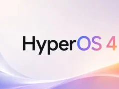 Xiaomi Rilis HyperOS 4, Daftar Ponsel yang Dapat Update