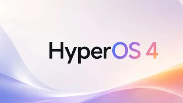 Xiaomi-Rilis-HyperOS-4-Daftar-Ponsel-yang-Dapat-Update