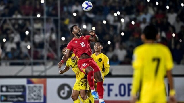 Xuan-Son-Braces-Vietnam-ke-Final-Piala-AFF-2026