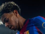 Yamal Masih Menanti Gol, Rodri Yakin Bakatnya Akan Berbicara