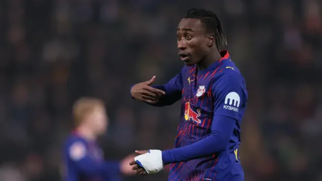 Yan-Diomande-Resmi-Gabung-Real-Madrid-Transfer-Termahal-Klub-dengan-Harga-125-Juta-Euro