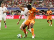Yan Diomande Resmi Jadi Rekrutan Termahal Real Madrid, 25 Slot Pemain Terisi Penuh