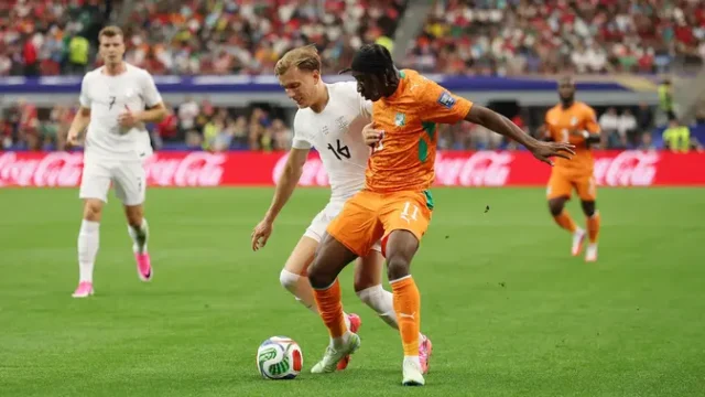 Yan-Diomande-Resmi-Jadi-Rekrutan-Termahal-Real-Madrid-25-Slot-Pemain-Terisi-Penuh