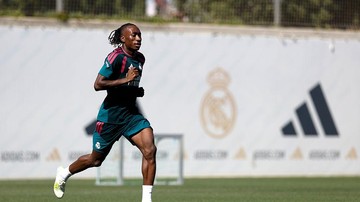 Yan-Diomande-Resmi-Pakai-Nomor-24-di-Real-Madrid