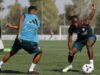 Yan Diomande Siap Berkorban Demi Mourinho di Real Madrid