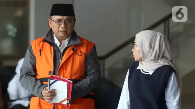 Yaqut-Cholil-Qoumas-Hadapi-Sidang-Perdana-Kasus-Kuota-Haji