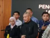 Yaqut Cholil Qoumas Siap Lawan Dakwaan Kerugian Negara Rp 622 Miliar