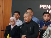 Yaqut Cholil Qoumas Siap Lawan Dakwaan Kerugian Negara Rp 622 Miliar