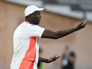 Yaya Touré Catat Sejarah, Bawa Slovan Bratislava Tembus Liga Champions