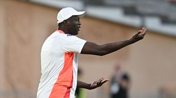 Yaya-Toury-Catat-Sejarah-Bawa-Slovan-Bratislava-Tembus-Liga-Champions