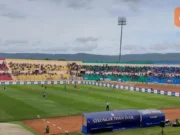 Yogyakarta Jadi Magnet TC Klub Liga 1 dan Championship Jelang Musim Baru