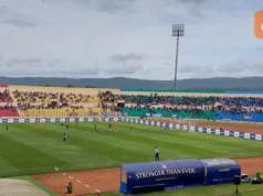 Yogyakarta Jadi Magnet TC Klub Liga 1 dan Championship Jelang Musim Baru