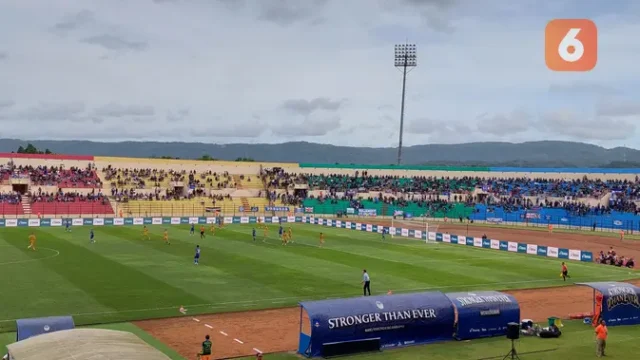 Yogyakarta-Jadi-Magnet-TC-Klub-Liga-1-dan-Championship-Jelang-Musim-Baru