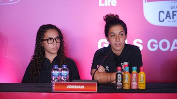 Yordania-U-16-Bertekad-Hentikan-Dominasi-Garuda-Pertiwi-di-Semifinal-Srikandi-Merdeka-Cup-2026