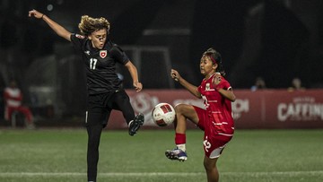 Yordania-U-16-Gagal-ke-Final-Tersingkir-0-3-dari-Garuda-Pertiwi