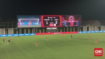 Yordania-U-16-Menang-Telak-3-1-atas-Singapura-di-Srikandi-Merdeka-Cup-2026