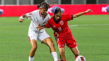 Yordania-U-16-Tegaskan-Lolos-Semifinal-Karena-Kerja-Keras-Bukan-Keberuntungan