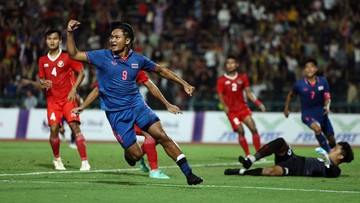 Yotsakorn-Bangkit-dari-Kekecewaan-Targetkan-Gelar-di-Piala-AFF-Berikutnya