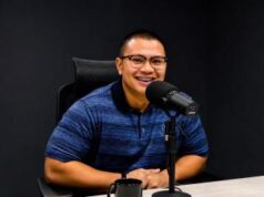 Youtuber Bigmo Dilaporkan ke Polisi Diduga Eksploitasi Anak untuk Promosikan Vape