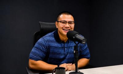 Youtuber-Bigmo-Dilaporkan-ke-Polisi-Diduga-Eksploitasi-Anak-untuk-Promosikan-Vape