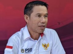 Yunus Nusi Resmi Jadi Komisaris Utama I.League, Pembukaan Super League 2026/27 Digelar 4 September